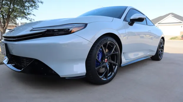 פליי לנד קזינו אפליקציית Android/iOS